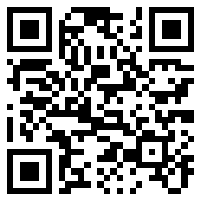 QR Code for LiBhn4Rd8xyj37FuacLKjsWw87zXwbmc2R