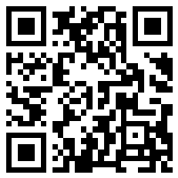 QR Code for LiBhxWH95Eg2WKaVFFMEe7KX8ViceTyEbr
