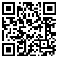 QR Code for LiBi5zJsoowWrEQNJKexzEq2CKq2GrDijd