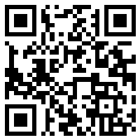 QR Code for LiBiNkpw7ye166wNeWzM3gew77764xpC5W