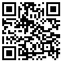 QR Code for LiBjpsatjvChEY3QcKSy1pQ8v8iaLcGJ1d