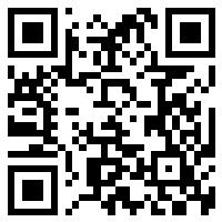 QR Code for LiBnwRUG6C3UbruMg8FYedGdBbSgSbd1oB