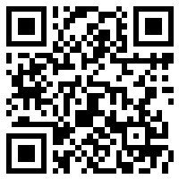 QR Code for LiBoXfUtjab9ciEA3TeNkx4BBFaaaX7Qmo