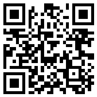 QR Code for LiBopqFvWjAW2DpmZuzLLaVwsuaMnAg9ZR