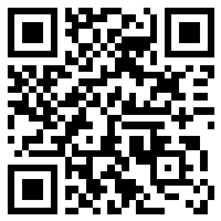 QR Code for LiBpkgSQFT6TMeiEBQiwh61VngCbrnwXPF
