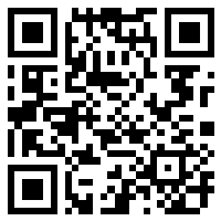 QR Code for LiBtPDrL592E5zD3Eb1pkjcoXtkfgUx2fc