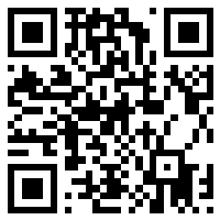 QR Code for LiBuL9pfU378nXifhkpwtN8mhttRuQuUNj