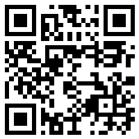 QR Code for LiBwPYk2kp2Fs5KvFyvWrYEeNUMB5PFfbM