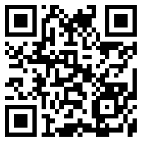 QR Code for LiBwQ3WUzhmeqDtSykJ85cENkE2rUTFbdm