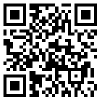QR Code for LiBxUwGk4NnDBZjN2Fw5YocePSyp8nagpp