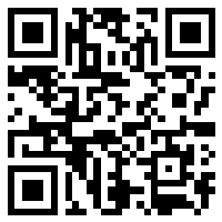 QR Code for LiByJ8ThinBZDTojjQK9eidB5A8eLEPFzC