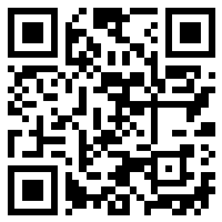 QR Code for LiByoHPKdbjfpeUirSUsVLmSKKdKYW5rdW