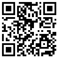 QR Code for LiBzDZ6cygbfX4hXUdBTYLCRCUDpdoqzrU