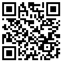 QR Code for LiC13a9BLyVdNUJrXvxoNeShezFxGqx6cb