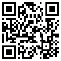QR Code for LiC1SudfLwkwu3TjGGzbK84tocUrWHv4GZ
