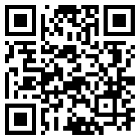 QR Code for LiC1SwZ2JGzA1K7pmCF6qshb6TiiZ5bGSd