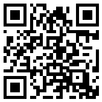 QR Code for LiC1puycNUm5eP3MFsFbbcvHhLaohvAd2Z