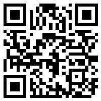 QR Code for LiC3ZzPf79dpDfqNzaLvDVQb21LEZwzUti