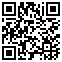 QR Code for LiC3yKK2dL8JDNzHGALckTPk34VRmHZYjB