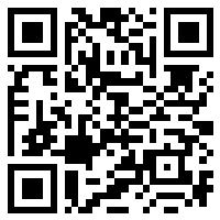 QR Code for LiC5NcPZNhbMW2wga9LfWFY2CS3z1RSodS