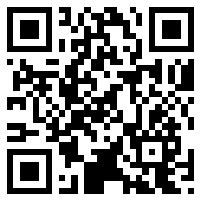 QR Code for LiC6UtHWG5Evthett2MvWCZHAFKMi8fQTi