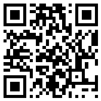 QR Code for LiC79BsB4FHeeZfqmeSAFb7eCmZXqCcjki