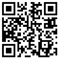 QR Code for LiC7A2AmcXfQDoLZrygwE2Zi4AwWzhUBP2