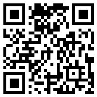 QR Code for LiC8cLwWKCLTgpXmpZxH6oMPmapci7U11x