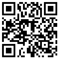 QR Code for LiCBjXDU2YGXxLRxhHw4MKja3ELJFSLEAg