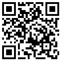 QR Code for LiCDQVTaUCbGj2ZEAc7qTbk51GnjmFWNSJ