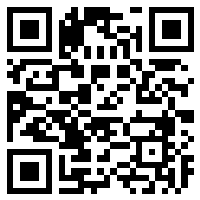 QR Code for LiCDqeFEbqK2X9gNMHqRYpw2K7XM2HhdLj