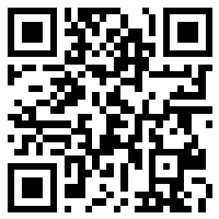 QR Code for LiCDzrMh9fsYbba9XMvsGV25EJrnMoY6Xg