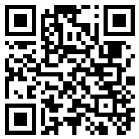QR Code for LiCEGVn6z7nuBb9JdHGh7DMKbrzrdAYHac