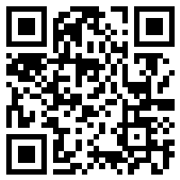 QR Code for LiCEJ8dpzFQL5ko8MmRU6Eefxa7EJNBzia