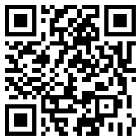 QR Code for LiCG7ZWHwVB7Ee8tqGv1Kdk3f2EiwtNXJ3