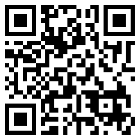 QR Code for LiCGCcc4Fj9Kt12Fc2baZvwX7dMVU6abQJ