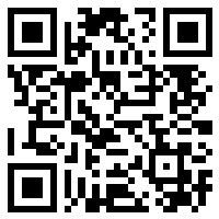 QR Code for LiCGvdXYmB3pLTb3DBVwX3evLM9Cv3L22X