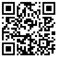 QR Code for LiCKMDMLV9g7TpS8MALTKdGSp5qcttPPjW