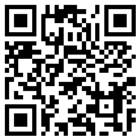 QR Code for LiCKfKuAhDbK39TvToJ2mCWbzfrPbsXhRs