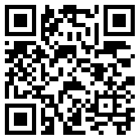 QR Code for LiCL8K13z3payH7d9d7e5CRYi3VFEsVKBx