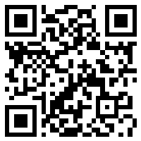 QR Code for LiCLRLAm7Vict5sG7LJSvk5PBrWTML3p7M