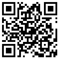 QR Code for LiCLkY17eR1QCAAY14fDRKgdndejUWDu8d