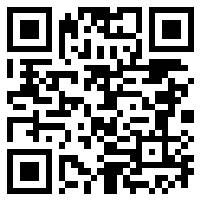 QR Code for LiCLwP2rCaYmnRGSsfbbo5omnmq38USMmA