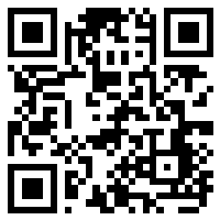 QR Code for LiCMH4wg2uAk72EdtUbUmw8EN2RbsmGhEb