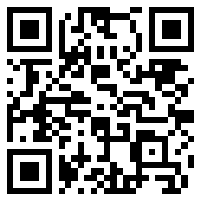 QR Code for LiCMfzB9rjj59KfEntVgCJsU9F25X7x754