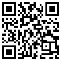 QR Code for LiCPDxVkqvYum8JWAtYAp8SByQhtDN6Aye