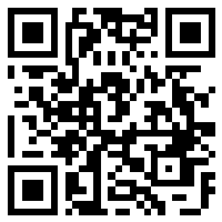 QR Code for LiCPewMP2exW1KgPmFweh7ropuoKnS2wiE