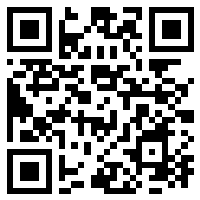 QR Code for LiCPfdBfNU9std6wfatzRkd9NHP1d1riz7