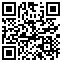 QR Code for LiCQnBftRqcs1hs4uufGof7UMFcCbVjoVQ