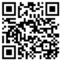 QR Code for LiCS5fn6gZZcHkFcQ2FbYFA4hzXsMFtaow